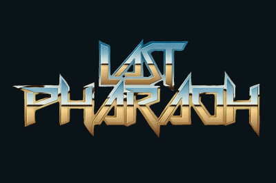 logo Last Pharaoh